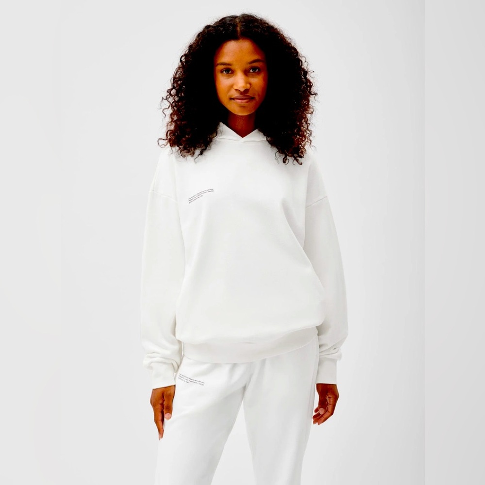 Pangaia Hoodie